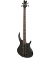Tobias Toby Standard-IV Electric Bass