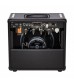 Mesa Boogie Mark V Five 5:35 Combo Amplifier