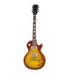 Cibson C-Les-paul Standard 2016 Traditional in Tea Burst