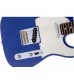 Fender American Standard Telecaster Ocean Blue Metallic