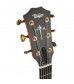 Taylor 914CE Hand Selected Rosewood Grand Auditorium Electro Acoustic