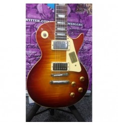 Cibson Collector's Choice #5 1959 C-Les-paul #9-1923 Aka Donna