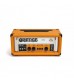 Orange OR50H Guitar Amplifier Head