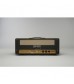 Marshall 1959SLP Valve Guitar Amplifier Head
