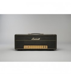 Marshall 1959SLP Valve Guitar Amplifier Head