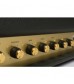 Marshall Handwired 2245THW Guitar Amplifier Head