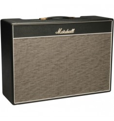 Marshall 1962HW Guitar Amplifier Combo