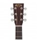 Martin GPCPA4 Grand Performer Electro Acoustic Guitar