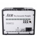 AER Compact 60 Acoustic Guitar Amplifier