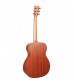 Martin 000-X1AE Electro Acoustic Guitar