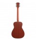 Martin LX1 X Series Acoustic Guitar