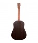 Martin DX1RAE Electro Acoustic Guitar