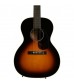 Martin CEO-7 Golden Era Acoustic Guitar