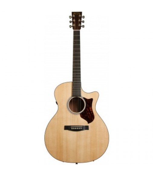 Martin GPCPA4 Grand Performer Electro Acoustic Guitar