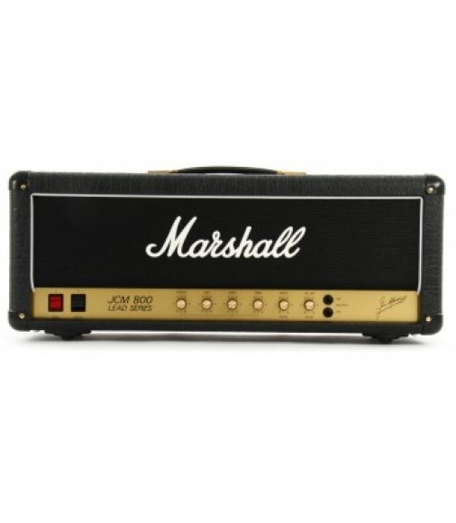 Marshall JCM800 2203 Vintage Series Guitar Tube Amp Head