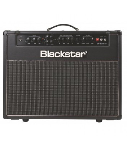 Blackstar HT Stage 60 Guitar Amplifier Combo