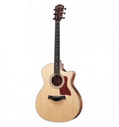 Taylor 414ce Grand Auditorium Electro Acoustic Guitar
