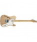 Fender Classic Series '69 Telecaster Thinline Natural