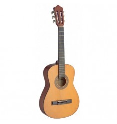 Eastcoast C510 1/2 Linden Classical Guitar