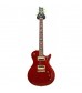 PRS SE Bernie Marsden Limited Edition Electric Guitar - Black Cherry