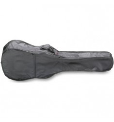 Black Rat STB-1 C3 Nylon 3/4 Classical Guitar Gig Bag