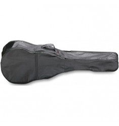 Black Rat STB-1 C 4/4 Classical Guitar Gig Bag
