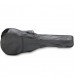 Black Rat STB-1 C 4/4 Classical Guitar Gig Bag