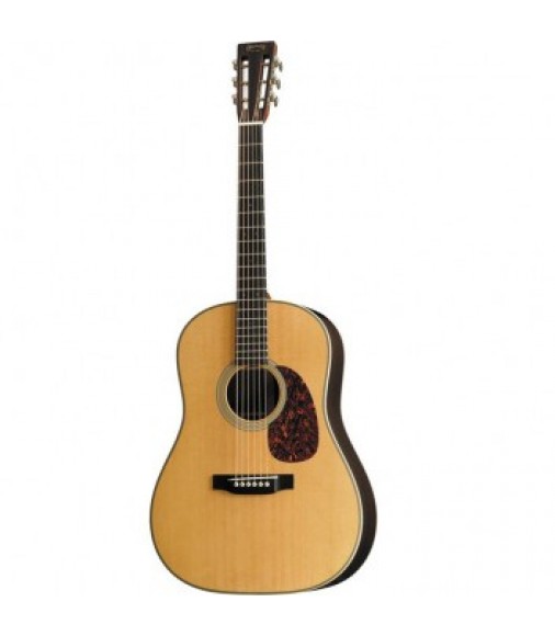 Martin HD-28VS Vintage Series Acoustic Guitar