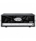 EVH 5150 III 100S All-Valve Head - Black (230V EUR)