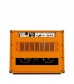 Orange Rockerverb 50 MKII 2x12 Guitar Amplifier Combo