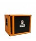 Orange OBC210 300W Bass 2X10 Speaker CAB