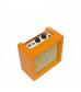 Orange Micro Crush Mini Guitar Amplifier Combo