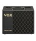 Vox Valvetronix VT20X Modelling Amp