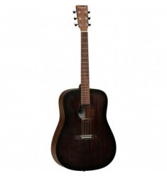 Tanglewood TWCRD Crossroad series Dreadnought