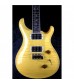 PRS 30th Anniversary Custom 24, Honey, Thin Neck, Electric Guitar