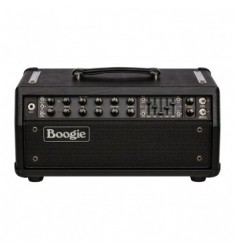 Mesa Boogie Mark V Five 5:35 Guitar Amp Head