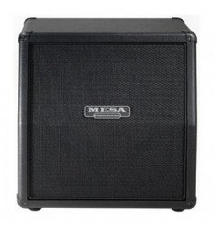 Mesa 1X12 Mini Rectifier Slant CAB