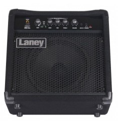 Laney RB1 Richter Bass Guitar Combo
