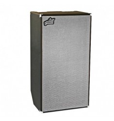Aguilar DB 412 Bass Speaker Cabinet