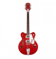 Gretsch G5623 Electromatic RED Bono Signature Guitar