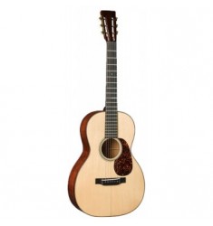 Martin 00-18 Authentic 1931 Acoustic Guitar