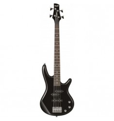 Ibanez Gio GSRM20 Mikro Bass in Black