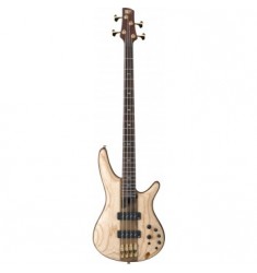Ibanez SR Premium SR1300 Bass in Natural Flat