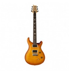 PRS CE24 Electric Guitar in Amber
