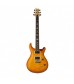 PRS CE24 Electric Guitar in Amber