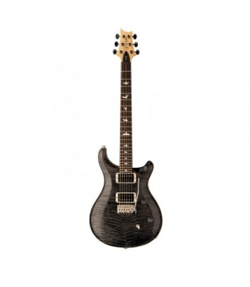 PRS CE24 Electric Guitar in Grey Black