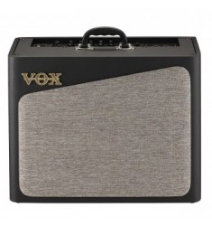 Vox AV30 Analogue Valve Amplifier