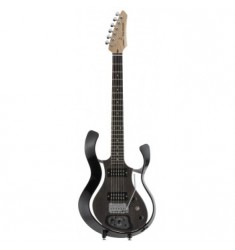 Vox Starstream VSS-1-FBK Modeling Electric Guitar