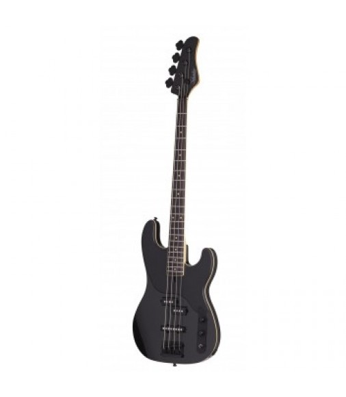 Schecter Michael Anthony Bass