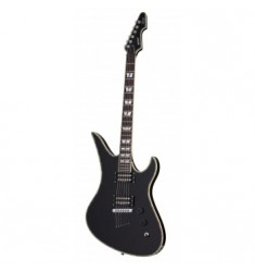 Schecter Synyster Gates Commemorative Avenger